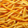 Fries1