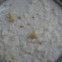 porridge1
